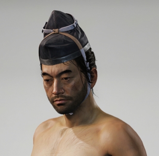 ��������֮�꡷������ͷ���Ľ���ȡ����