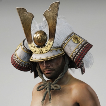 ��������֮�꡷������ͷ���Ľ���ȡ����