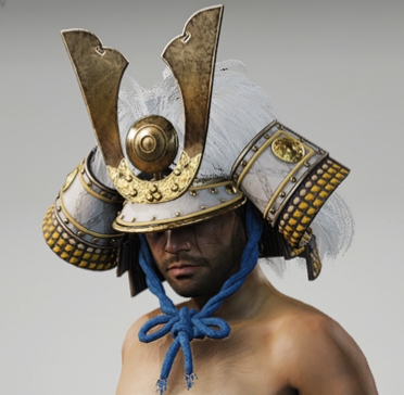 ��������֮�꡷������ͷ���Ľ���ȡ����