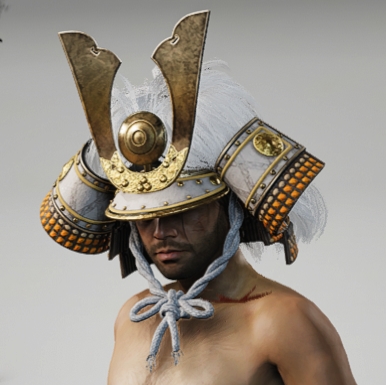 ��������֮�꡷������ͷ���Ľ���ȡ����