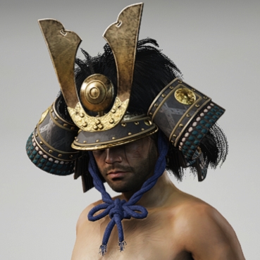 ��������֮�꡷������ͷ���Ľ���ȡ����