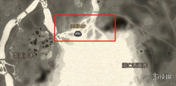 ��������֮�꡷����ͷ����ȡ����