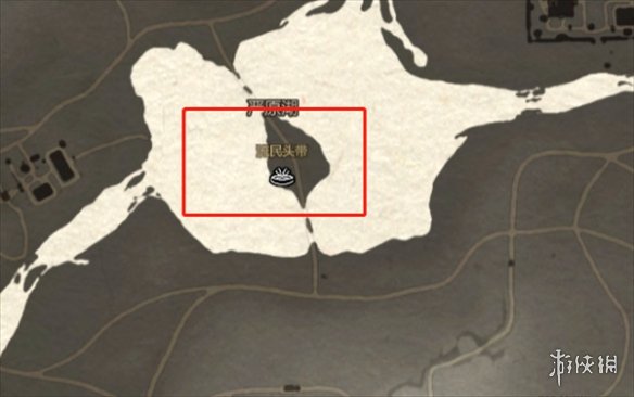 ��������֮�꡷����ͷ����ȡ����