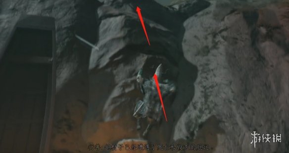 ��������֮�꡷��ٵ�ѻ�칷��̸���¹���