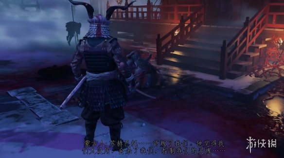 ��������֮�꡷��ǳ�Ļ�����̸���¹���