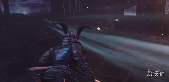 ��������֮�꡷��ǳ�Ļ�����̸���¹���