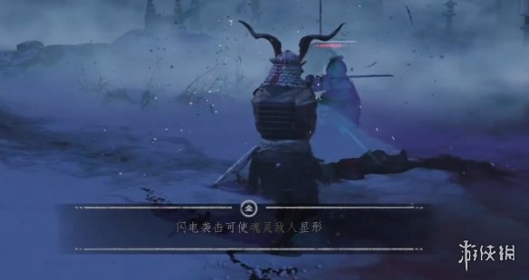 ��������֮�꡷��ǳ�Ļ�����̸���¹���