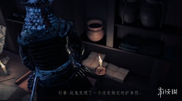 ��������֮�꡷��ǳ�Ļ�����̸���¹���