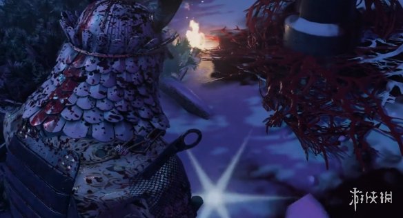 ��������֮�꡷��ǳ�Ļ�����̸���¹���