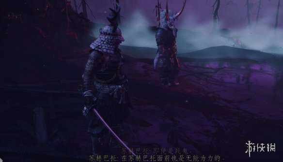 ��������֮�꡷��ǳ�Ļ�����̸���¹���