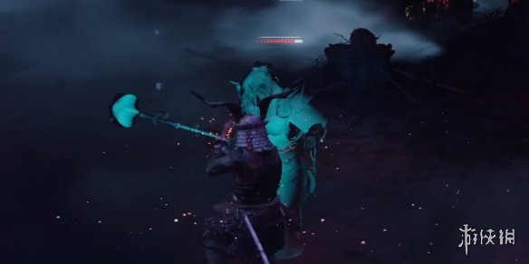 ��������֮�꡷��ǳ�Ļ�����̸���¹���