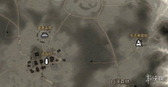 ��������֮�꡷ҽ��ͷ����ȡ����