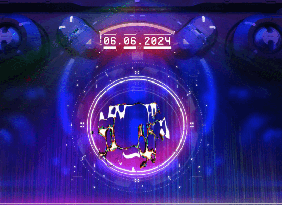 本周Epic神秘游戏线索公布!或为《漫威暗夜之子》