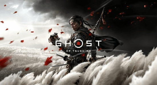 PC��������֮�꡷�²������� �����ȶ��� Լ6.7GB