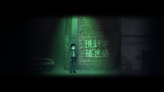 ֲϷ̻ѼXGPSteam糱