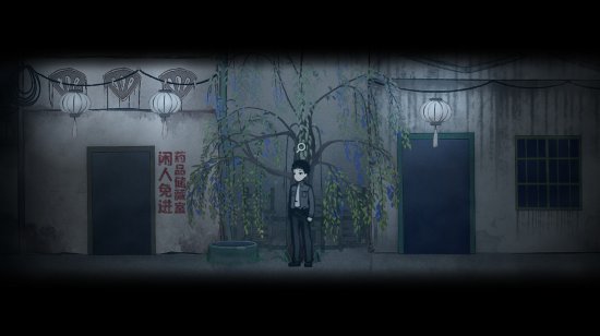 ֲϷ̻ѼXGPSteam糱