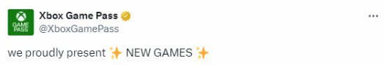 ֲϷ̻ѼXGPSteam糱