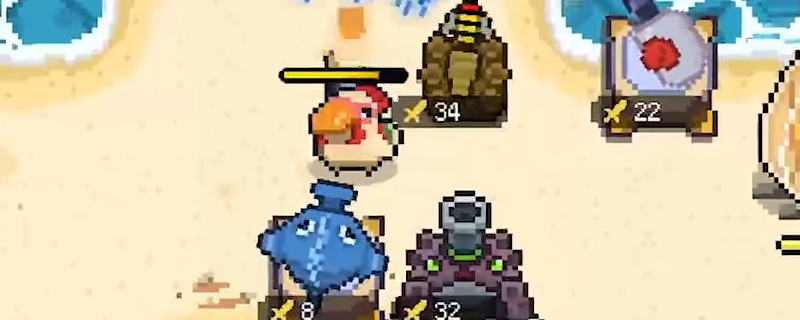 ����е���ޡ���е����������Ҫʲô����