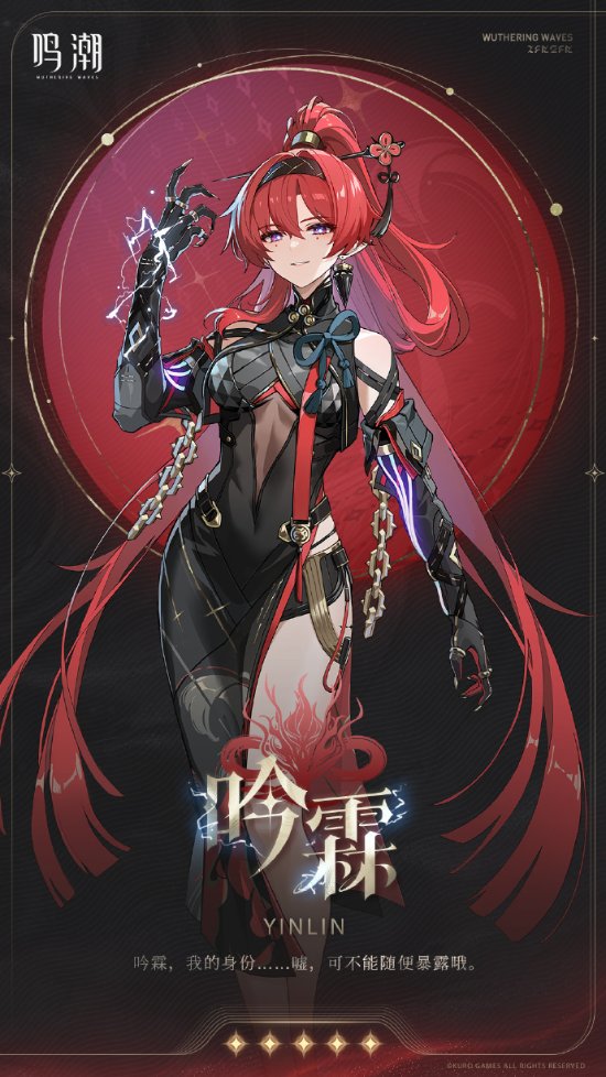 ��鵽��ô��������������PV���� ˧����װ��������