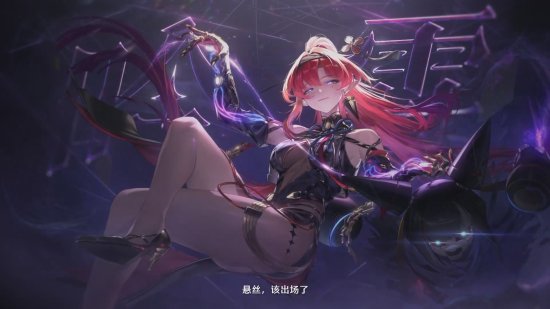 ��鵽��ô��������������PV���� ˧����װ��������