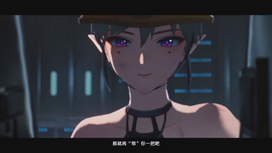 ��鵽��ô��������������PV���� ˧����װ��������