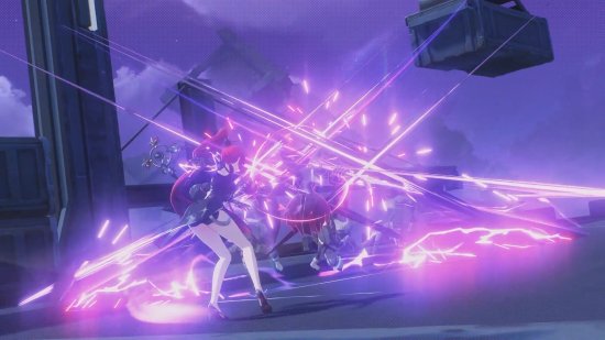 ��鵽��ô��������������PV���� ˧����װ��������