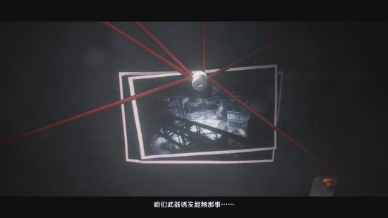 ��鵽��ô��������������PV���� ˧����װ��������