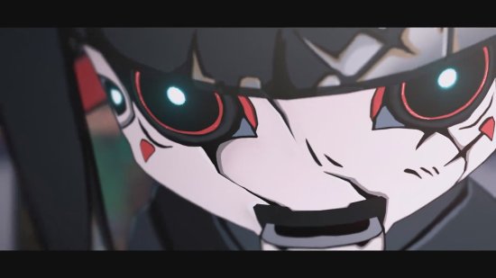 ��鵽��ô��������������PV���� ˧����װ��������