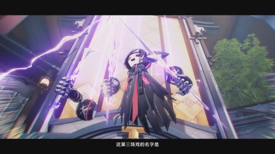 ��鵽��ô��������������PV���� ˧����װ��������