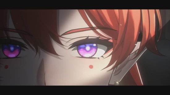 ��鵽��ô��������������PV���� ˧����װ��������