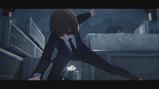 ��鵽��ô��������������PV���� ˧����װ��������