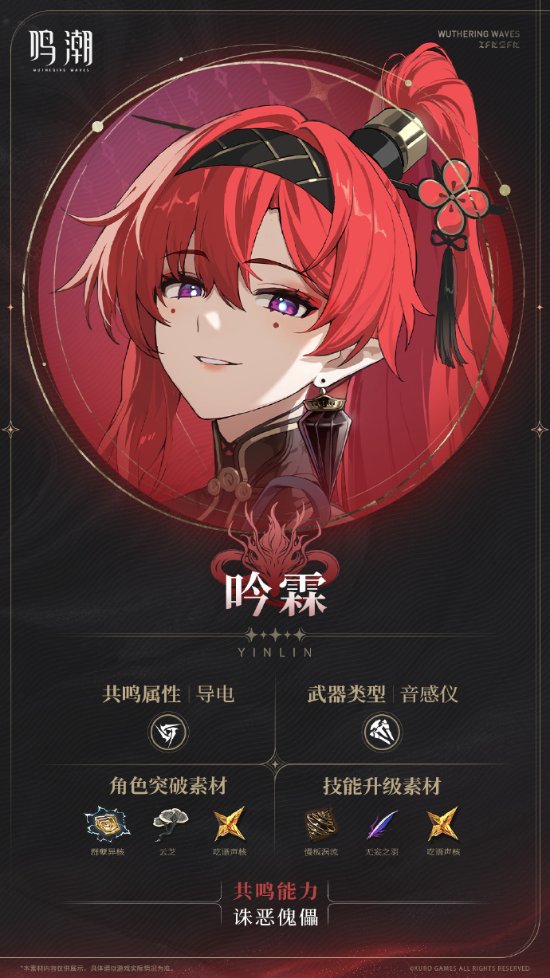 ��鵽��ô��������������PV���� ˧����װ��������