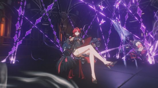 ��鵽��ô��������������PV���� ˧����װ��������