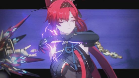 ��鵽��ô��������������PV���� ˧����װ��������