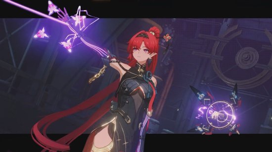 ��鵽��ô��������������PV���� ˧����װ��������