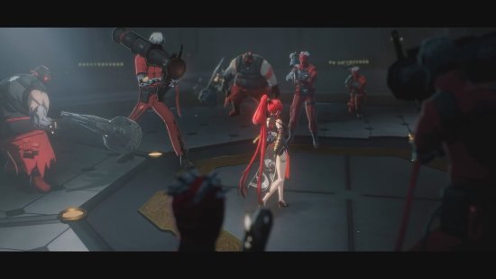 ��鵽��ô��������������PV���� ˧����װ��������