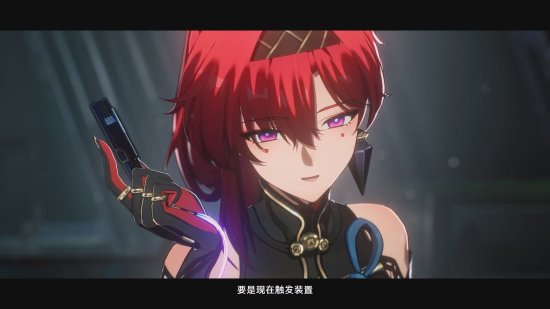 ��鵽��ô��������������PV���� ˧����װ��������