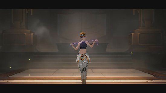 ��鵽��ô��������������PV���� ˧����װ��������