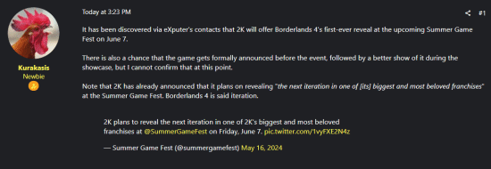 �չ�����������ء�����֮��4��������������Ϸ��