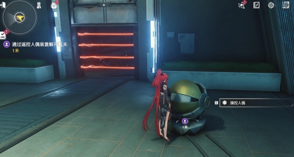 ���������˼��Ҷ����ؾ����乥��