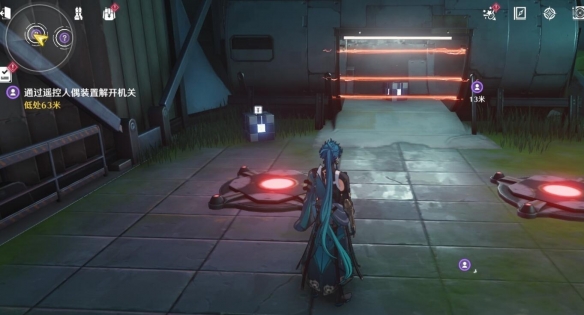 ���������˼��Ҷ����ؾ����乥��