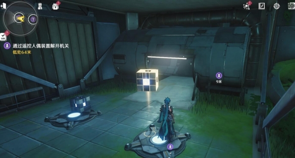 ���������˼��Ҷ����ؾ����乥��