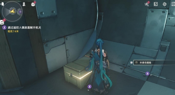 ���������˼��Ҷ����ؾ����乥��