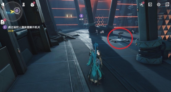 ���������˼��Ҷ����ؾ����乥��