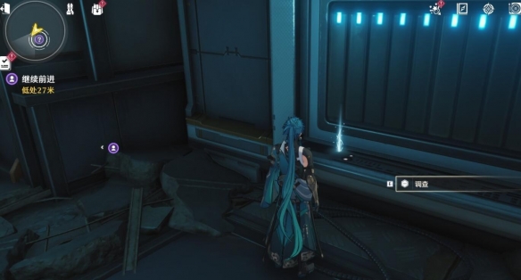 ���������˼��Ҷ����ؾ����乥��