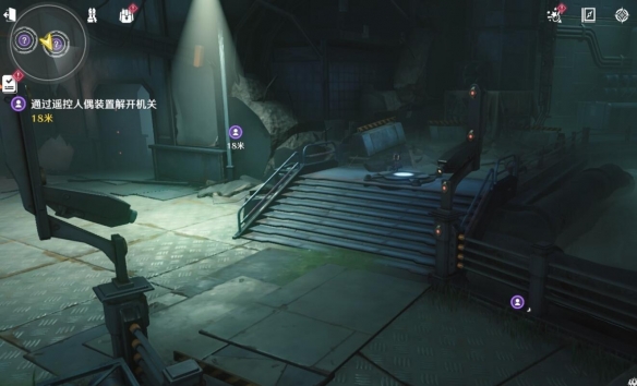 ���������˼��Ҷ����ؾ����乥��