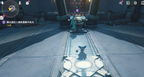 ���������˼��Ҷ����ؾ����乥��