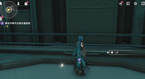 ���������˼��Ҷ����ؾ����乥��