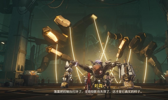 ���������˼��Ҷ����ؾ����乥��