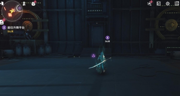 ���������˼��Ҷ����ؾ����乥��